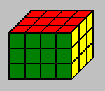 3x3x4