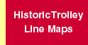 Historic Trolley Line Maps